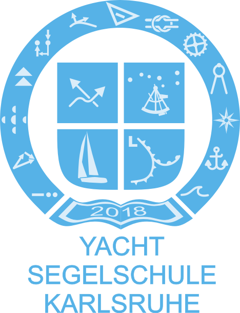 https://www.yachtsegelschule-karlsruhe.de